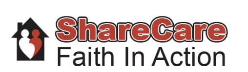 ShareCare20logo_382694_resize_508__1_1